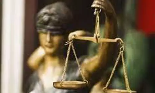 அடுக்குமாடி கட்டிடத்தில் நுழைய வாலிபருக்கு தடை- ஜாமீன் வழக்கில் ஐகோர்ட்டு அதிரடி