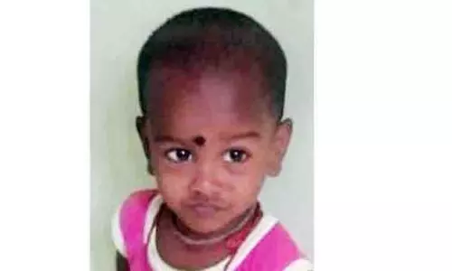 நூடுல்ஸ் சாப்பிட்ட ஆண் குழந்தை சாவு நூடுல்ஸ் சாப்பிட்ட ஆண் குழந்தை சாவு