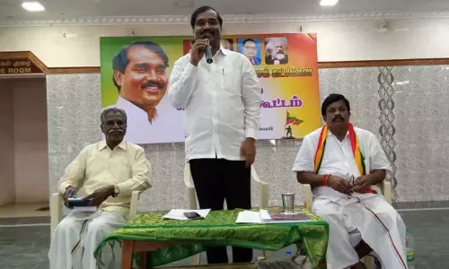 கவர்னர் ஆர்.என். ரவியை திரும்பப் பெற நடவடிக்கை எடுக்க வேண்டும் கவர்னர் ஆர்.என். ரவியை திரும்பப் பெற நடவடிக்கை எடுக்க வேண்டும்
