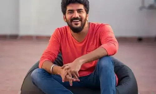 வைரலாகும் கவின் பட பாடல்.. வைரலாகும் கவின் பட பாடல்..