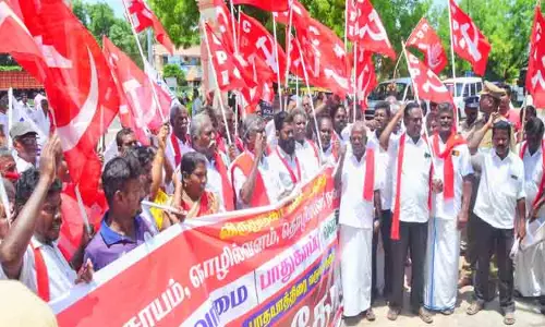 முதன்மை மாவட்டமாக மாற்றுவதற்கான செயல் திட்டம் முதன்மை மாவட்டமாக மாற்றுவதற்கான செயல் திட்டம்