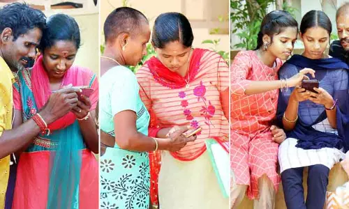 பிளஸ்-2 தேர்வில் 95.93 சதவீதம் பேர் தேர்ச்சி எஸ்.எஸ்.எல்.சி.யில் 92.25 சதவீதம் பேர் தேர்ச்சி பிளஸ்-2 தேர்வில் 95.93 சதவீதம் பேர் தேர்ச்சி எஸ்.எஸ்.எல்.சி.யில் 92.25 சதவீதம் பேர் தேர்ச்சி