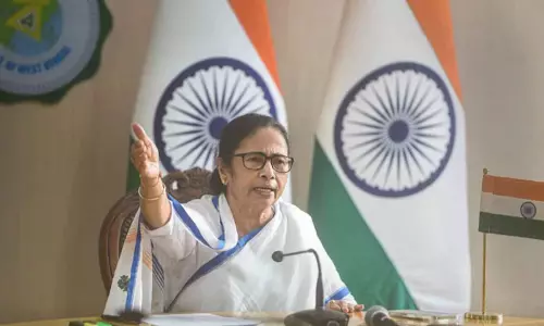 மேற்கு வங்காள சட்டசபையில் நுபுர் சர்மாவை கண்டித்து தீர்மானம் நிறைவேற்றம்