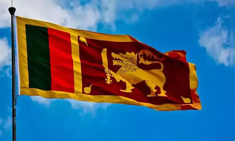 இலங்கையில் நாடாளுமன்றத்துக்கு அதிக அதிகாரம் அளிக்க சட்டதிருத்தம் - மந்திரிசபை ஒப்புதல் இலங்கையில் நாடாளுமன்றத்துக்கு அதிக அதிகாரம் அளிக்க சட்டதிருத்தம் - மந்திரிசபை ஒப்புதல்