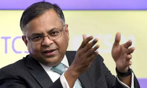 அக்னி வீரர்களை வரவேற்கும் தொழிலதிபர்கள் - மஹிந்திரா வரிசையில் டாடா குழுமமும் அறிவிப்பு