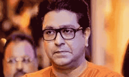 ராஜ்தாக்கரேக்கு இடுப்பு மாற்று அறுவை சிகிச்சை- மும்பை தனியார் ஆஸ்பத்திரியில் நடந்தது ராஜ்தாக்கரேக்கு இடுப்பு மாற்று அறுவை சிகிச்சை- மும்பை தனியார் ஆஸ்பத்திரியில் நடந்தது