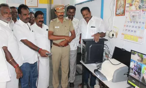 முன்னாள் மாணவர்கள் சந்திப்பு நிகழ்ச்சி முன்னாள் மாணவர்கள் சந்திப்பு நிகழ்ச்சி