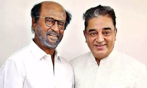 கமல் தயாரிப்பில் ரஜினி.. எதிர்ப்பார்ப்பில் ரசிகர்கள்