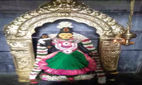 மட்டுவார்குழலி அம்மன் கோவில் மண்டலாபிஷேகம் மட்டுவார்குழலி அம்மன் கோவில் மண்டலாபிஷேகம்