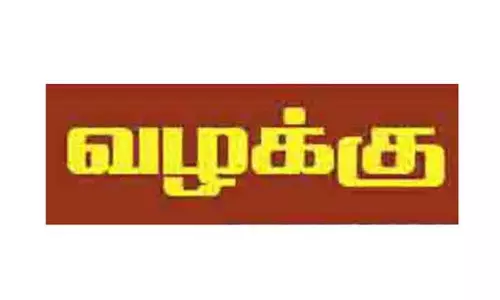 பள்ளிக்கூடத்திற்குள் புகுந்து மாணவர் மீது தாக்குதல் பள்ளிக்கூடத்திற்குள் புகுந்து மாணவர் மீது தாக்குதல்
