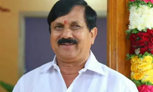 கர்நாடகத்தில் நக்சலைட்டு ஒழிப்பு படை நீக்கப்படாது; போலீஸ் மந்திரி அரக ஞானேந்திரா தகவல் கர்நாடகத்தில் நக்சலைட்டு ஒழிப்பு படை நீக்கப்படாது; போலீஸ் மந்திரி அரக ஞானேந்திரா தகவல்