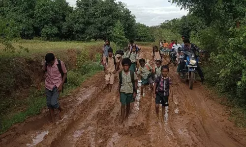 தினத்தந்தி புகார் பெட்டி தினத்தந்தி புகார் பெட்டி