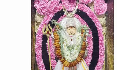 தேய்பிறை அஷ்டமி சிறப்பு வழிபாடு தேய்பிறை அஷ்டமி சிறப்பு வழிபாடு