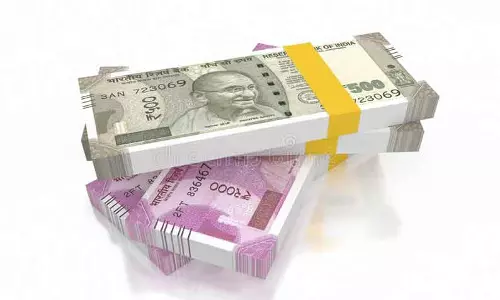 வாலிபர் இழந்த ரூ.2.90 லட்சம் மீட்பு வாலிபர் இழந்த ரூ.2.90 லட்சம் மீட்பு