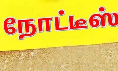 சுங்க கட்டணம் கூடுதலாக வசூலிப்பதாக புகார்