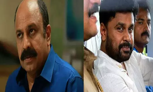 மலையாள நடிகை கடத்தல் வழக்கில் சித்திக்கிடம் விசாரணை