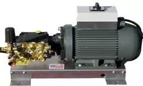 விவசாயிகள் புதிய மின் மோட்டார் வாங்குவதற்கு மானியம் விவசாயிகள் புதிய மின் மோட்டார் வாங்குவதற்கு மானியம்