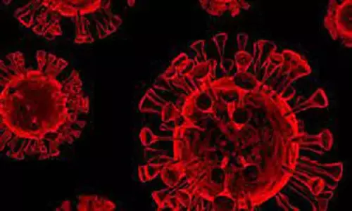 மீண்டும் கொரோனா பரவல் அதிகரிப்பு:  கிணத்துக்கடவு தாலுகாவில் அனைவரும் முகக்கவசம் அணிய வேண்டும்-சுகாதாரத்துறையினர் அறிவுரை