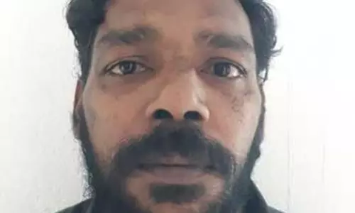 ராணுவ வீரரின் பையை திருடியவர் கைது