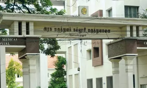 போலீஸ் ஏட்டு பணியிடை நீக்கம்