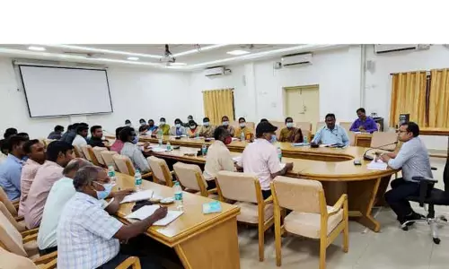 24 மணி நேரமும் செயல்படும் கால்நடை மருத்துவமனை அமைக்க நடவடிக்கை 24 மணி நேரமும் செயல்படும் கால்நடை மருத்துவமனை அமைக்க நடவடிக்கை