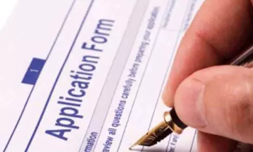 கல்பனா சாவ்லா விருது பெற விண்ணப்பிக்கலாம் கல்பனா சாவ்லா விருது பெற விண்ணப்பிக்கலாம்