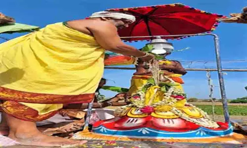 கோகுல விநாயகர் கோவில் கும்பாபிஷேகம் கோகுல விநாயகர் கோவில் கும்பாபிஷேகம்