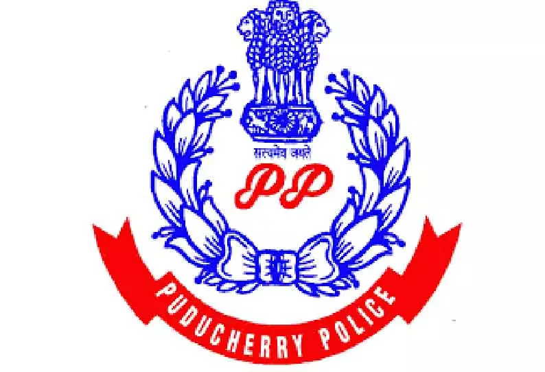 போதை பழக்கத்தால் ஆண்டுக்கு 2½ லட்சம் பேர் உயிரிழப்பு போதை பழக்கத்தால் ஆண்டுக்கு 2½ லட்சம் பேர் உயிரிழப்பு