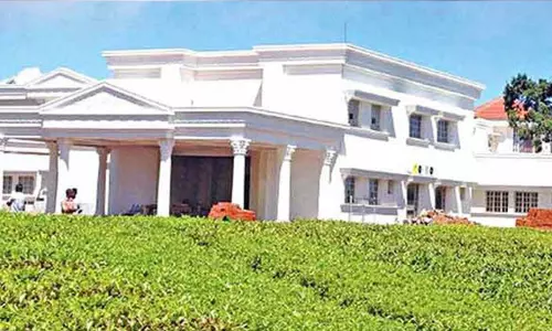 கொடநாடு கொலை,கொள்ளை வழக்கு: 257 பேரிடம் விசாரணை...!