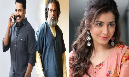 பாராளுமன்றத்தில் கார்த்தியின் சர்தார் படப்பிடிப்பு