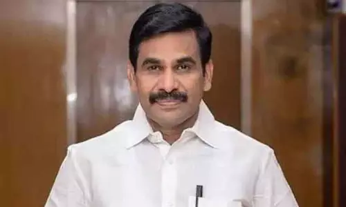 கல்லூரி கனவு நிகழ்ச்சி தொடர்பாக அனைத்து மாவட்ட கலெக்டர்களுக்கு தலைமைச் செயலாளர் கடிதம் கல்லூரி கனவு நிகழ்ச்சி தொடர்பாக அனைத்து மாவட்ட கலெக்டர்களுக்கு தலைமைச் செயலாளர் கடிதம்