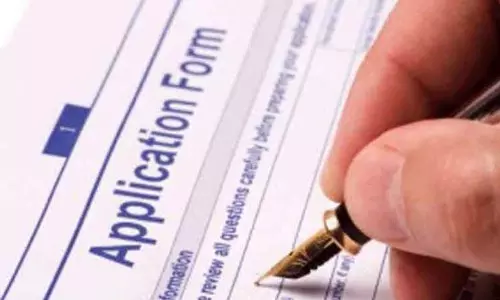 கல்பனா சாவ்லா விருதுக்கு விண்ணப்பிக்கலாம் கல்பனா சாவ்லா விருதுக்கு விண்ணப்பிக்கலாம்