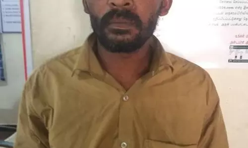 ஆட்டோ திருட்டு ஆட்டோ திருட்டு