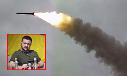 ரஷியாவின் கூட்டணி நாடாக உள்ள பெலாரஸ் நாட்டை போரில் இழுக்கும் நோக்கத்துடன் ரஷியா உள்ளது. ரஷியாவின் கூட்டணி நாடாக உள்ள பெலாரஸ் நாட்டை போரில் இழுக்கும் நோக்கத்துடன் ரஷியா உள்ளது.