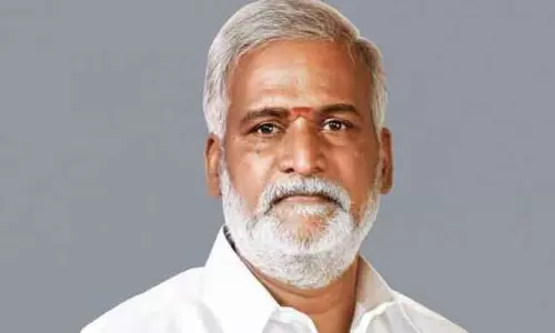 கணினி வழி வாடகை வசூல் மையங்கள் மூலம் கோவில்களுக்கு ரூ.200 கோடி வசூல்- அமைச்சர் சேகர்பாபு