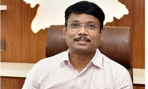 வாழ்நாள் சாதனை புரிந்தவர்கள் பத்ம விருதுக்கு விண்ணப்பிக்கலாம்