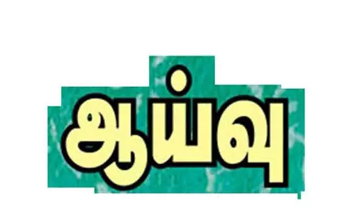 மக்களின் வாழ்வாதாரம் குறித்து மலைக்கிராமங்களில் ஆர்.டி.ஓ. ஆய்வு மக்களின் வாழ்வாதாரம் குறித்து மலைக்கிராமங்களில் ஆர்.டி.ஓ. ஆய்வு