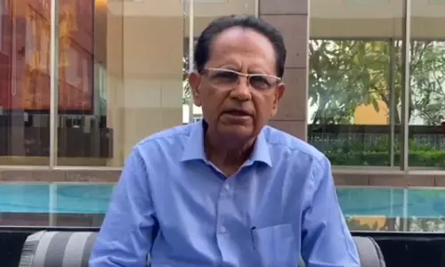 ஒவ்வொரு சிவசேனா தொண்டரும் இயற்கையான கூட்டணியையே விரும்புகிறார்கள்; ஷிண்டே வீடியோ வெளியீடு ஒவ்வொரு சிவசேனா தொண்டரும் இயற்கையான கூட்டணியையே விரும்புகிறார்கள்; ஷிண்டே வீடியோ வெளியீடு