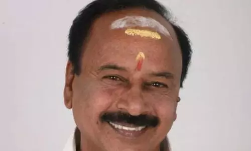 மதுக்கடைகளை காப்பாற்றும் அக்கறை நெல்மூட்டைகளை காப்பதில் இல்லை மதுக்கடைகளை காப்பாற்றும் அக்கறை நெல்மூட்டைகளை காப்பதில் இல்லை