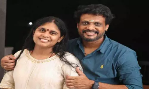 பட்டதாரி வாலிபர்களிடம் ரூ.50 லட்சம் மோசடி