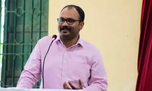 ஜமாபந்தி நிறைவு விழா: 555 பயனாளிகளுக்கு ரூ.2 கோடி நலத்திட்ட உதவிகள் ஜமாபந்தி நிறைவு விழா: 555 பயனாளிகளுக்கு ரூ.2 கோடி நலத்திட்ட உதவிகள்