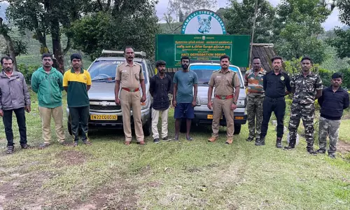 வாகன ஓட்டிகள் உள்பட 3 பேருக்கு ரூ.70 ஆயிரம் அபராதம்