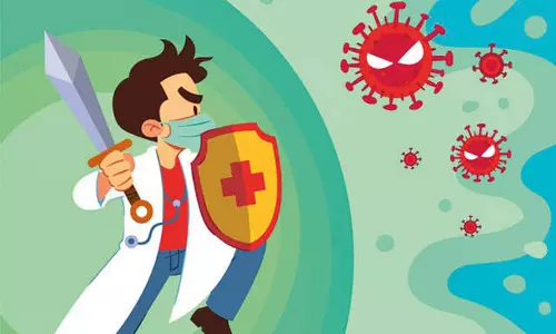 மேலும் 42 பேருக்கு கொரோனா மேலும் 42 பேருக்கு கொரோனா