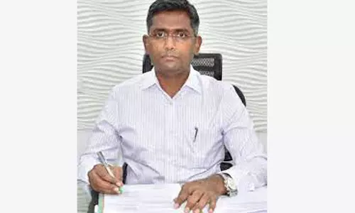 விவசாயிகளுக்கு 70 சதவீத மானியத்தில் சூரிய சக்தியில் இயங்கும் பம்புசெட்டுகள்