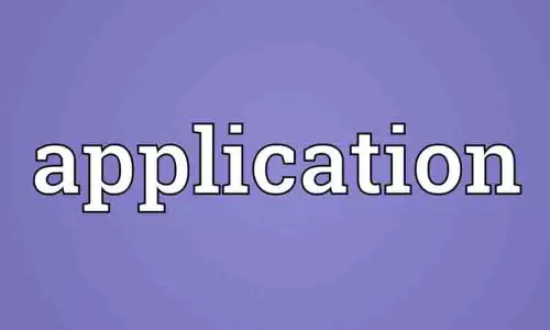 மாற்றுத்திறனாளி மாணவர்கள் உதவித்தொகை பெற விண்ணப்பிக்கலாம் மாற்றுத்திறனாளி மாணவர்கள் உதவித்தொகை பெற விண்ணப்பிக்கலாம்