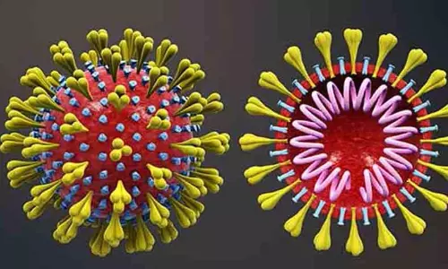மதுரையில் புதிதாக 15 பேருக்கு கொரோனா மதுரையில் புதிதாக 15 பேருக்கு கொரோனா