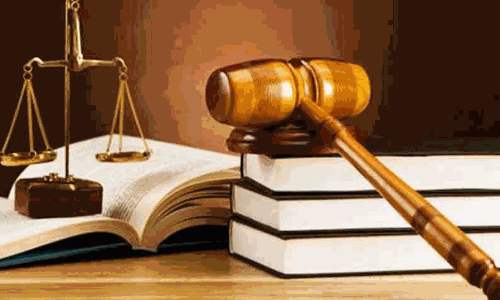 செக் மோசடி வழக்கில் வாலிபருக்கு ஒரு ஆண்டு சிறை செக் மோசடி வழக்கில் வாலிபருக்கு ஒரு ஆண்டு சிறை