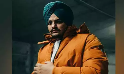 லாரன்ஸ் பிஷ்னோய் தந்தை தாக்கல் செய்த மனு - ஜூலை 11-ல் விசாரணை