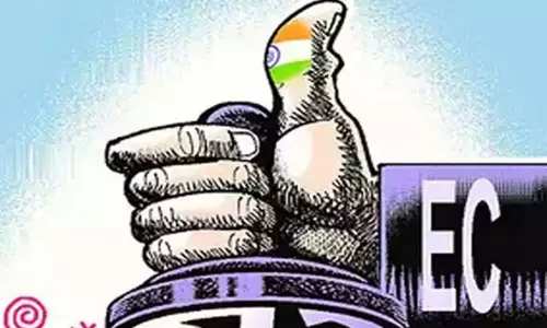 இதுவரை 10 பேர் வேட்புமனு தாக்கல்