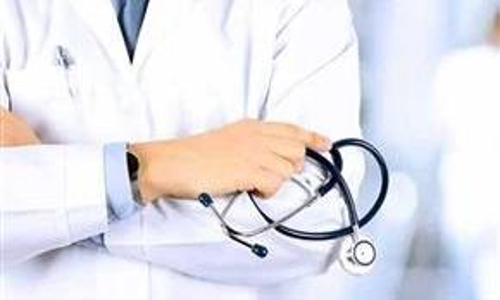 வயிற்றில் குழந்தை இறந்துவிட்டதை மறைத்து கர்ப்பிணிக்கு சிகிச்சையா? வயிற்றில் குழந்தை இறந்துவிட்டதை மறைத்து கர்ப்பிணிக்கு சிகிச்சையா?